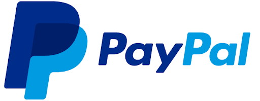 pay with paypal - V Rising Store